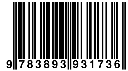 9 783893 931736