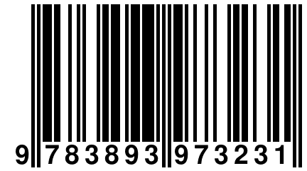 9 783893 973231