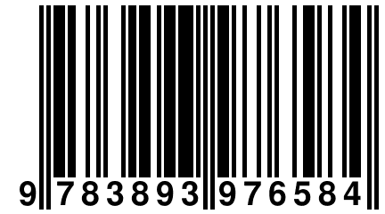 9 783893 976584