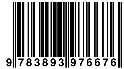 9 783893 976676