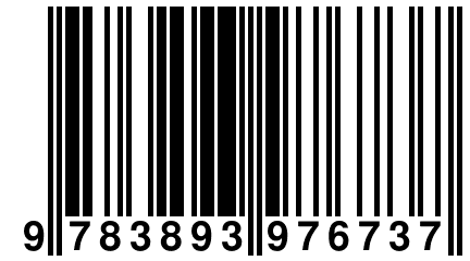 9 783893 976737