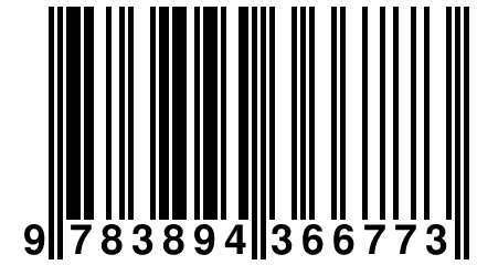 9 783894 366773