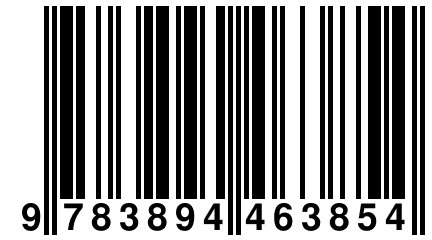 9 783894 463854