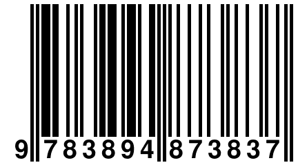 9 783894 873837