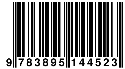 9 783895 144523