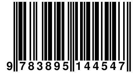 9 783895 144547