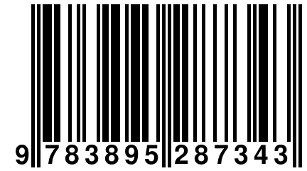 9 783895 287343