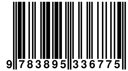 9 783895 336775