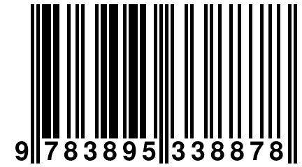 9 783895 338878