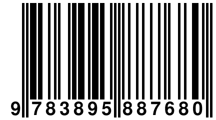 9 783895 887680