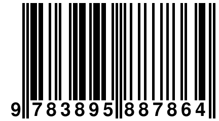 9 783895 887864