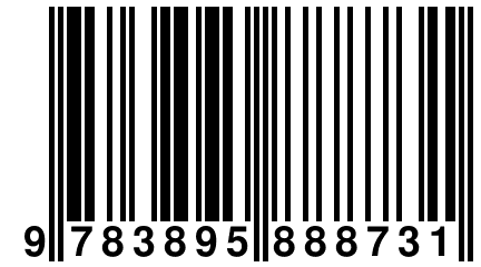 9 783895 888731