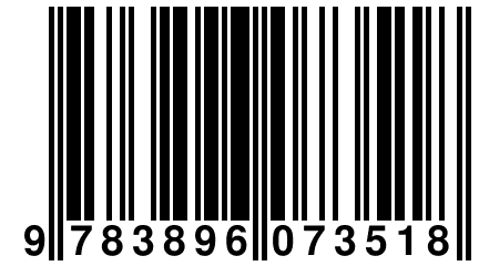 9 783896 073518