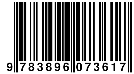 9 783896 073617