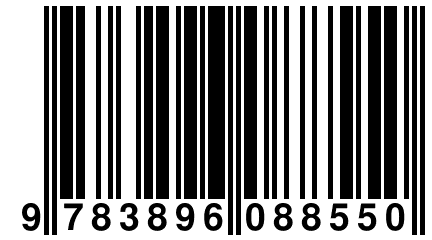 9 783896 088550