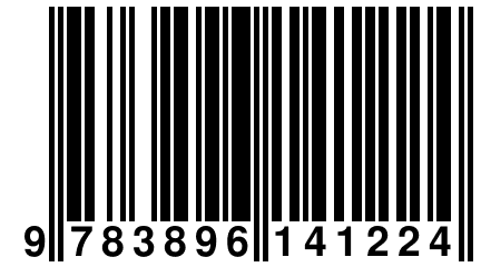 9 783896 141224