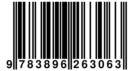 9 783896 263063