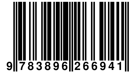 9 783896 266941