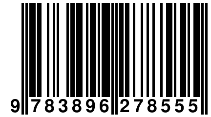 9 783896 278555