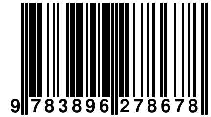 9 783896 278678