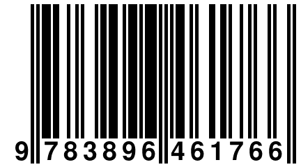 9 783896 461766