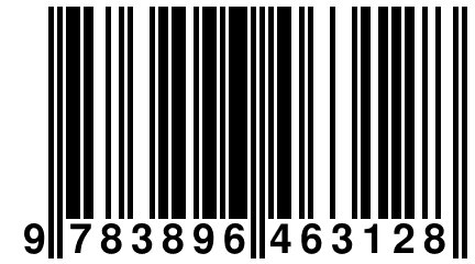 9 783896 463128