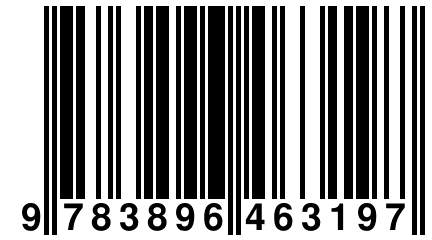 9 783896 463197