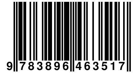 9 783896 463517