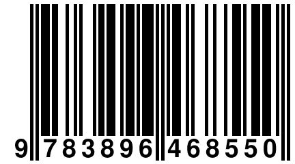 9 783896 468550