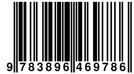 9 783896 469786