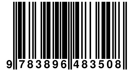 9 783896 483508