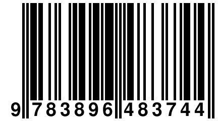 9 783896 483744