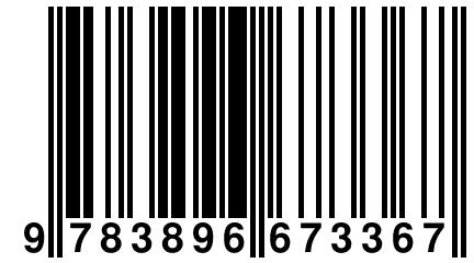 9 783896 673367