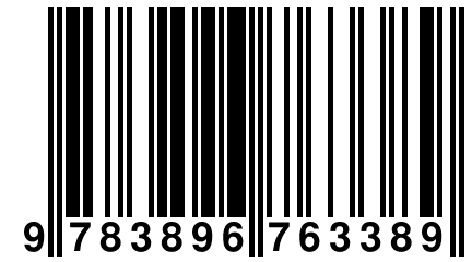 9 783896 763389