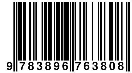 9 783896 763808