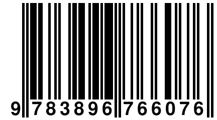 9 783896 766076