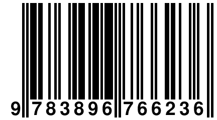 9 783896 766236