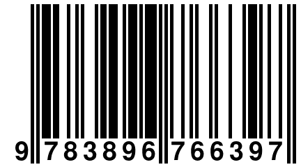 9 783896 766397