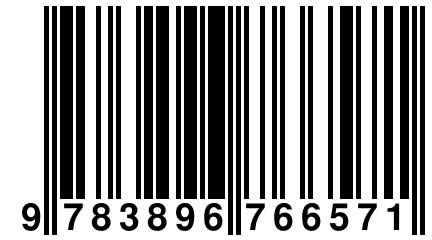 9 783896 766571