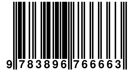 9 783896 766663