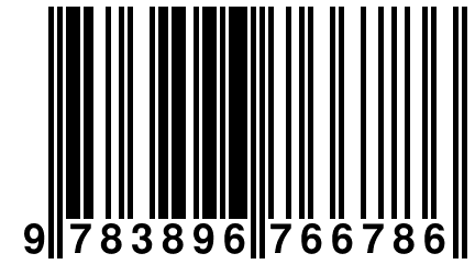 9 783896 766786