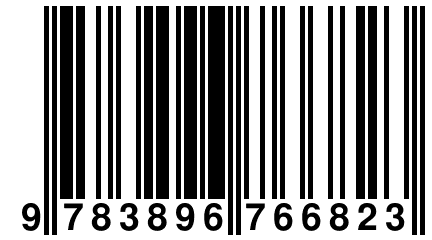 9 783896 766823