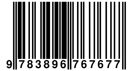 9 783896 767677