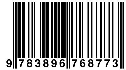 9 783896 768773