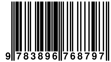 9 783896 768797