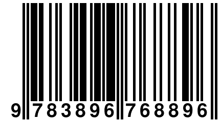 9 783896 768896