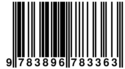 9 783896 783363