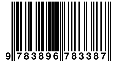 9 783896 783387