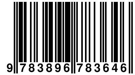 9 783896 783646