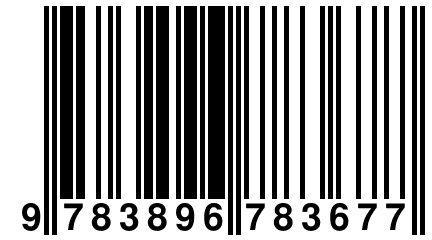 9 783896 783677